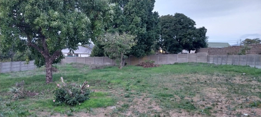 0 Bedroom Property for Sale in Malmesbury Western Cape